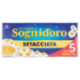 Sognid'oro le Camomille Setacciata bustine 20 x 1,67 g