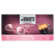 Bialetti Caffè d'Italia Espresso Bar Palermo 26 Capsule 26 x 7 g
