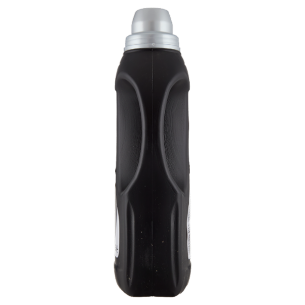 Consilia Detersivo a Mano e in Lavatrice Liquido Capi Scuri 30 Lavaggi 1,5 L