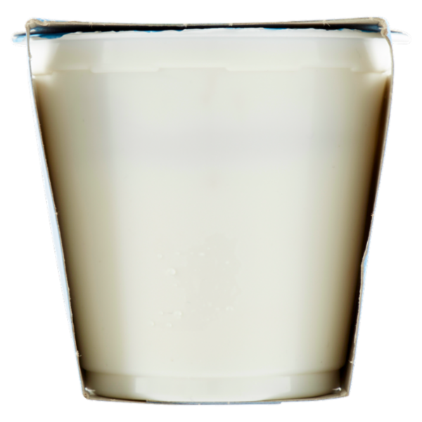 Selex Yogurt Magro Pesca e Albicocca 2x125 g
