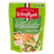EntreMont Idea per Insalate 125 g