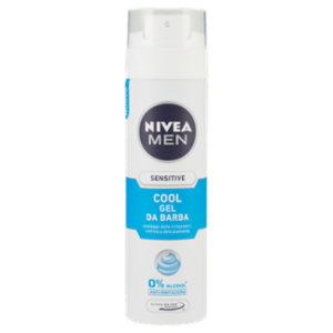 Vergani Panettone Total Black 750g