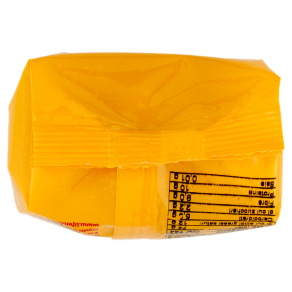 Life Noci Macadamia Sgusciate 100 g