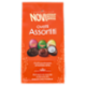 Novi ovetti Assortiti 160 g