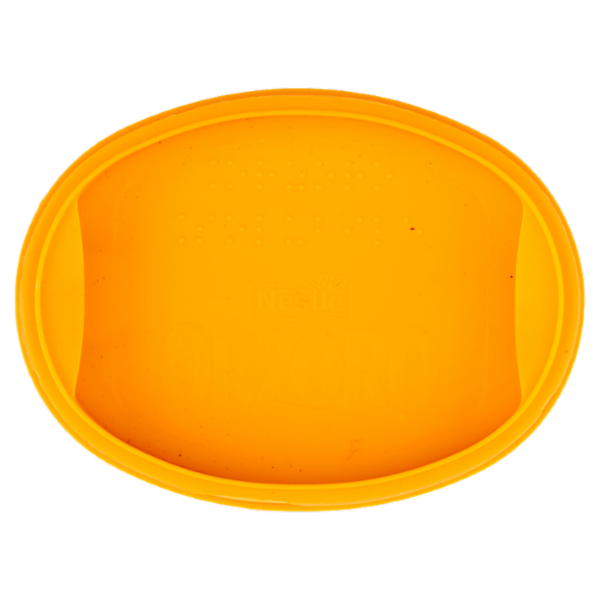 NESTLÉ ORZORO Orzo Solubile barattolo 200 g