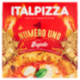 Italpizza la Numero Uno Bufala 435 g