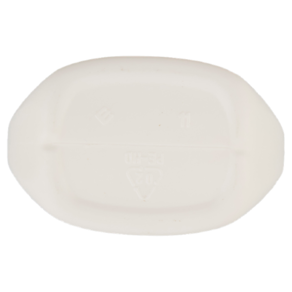 mantovani sapone Liquido Neutro Talco e Fiori 300 ml