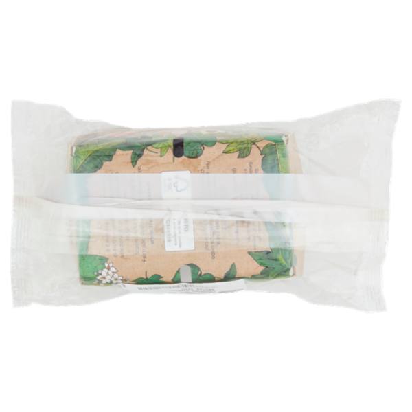 F.lli Orsero Avocado Hass 200 g