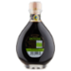 Due Vittorie Bio Aceto Balsamico di Modena IGP 250 ml