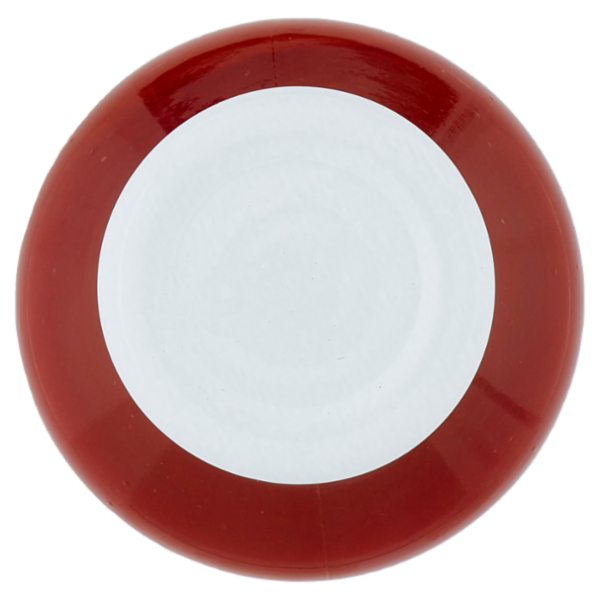 la Torrente Passata di Datterini 435 g