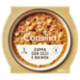 Consilia Zuppa con Ceci e Quinoa 620 g