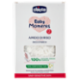 Chicco Baby Moments Amido Di Riso 0m+ 250 g