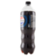 Pepsi Zero Zucchero 1 L