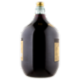 La Cacciatora Cuvée del Centenario Vino Rosso 5 l