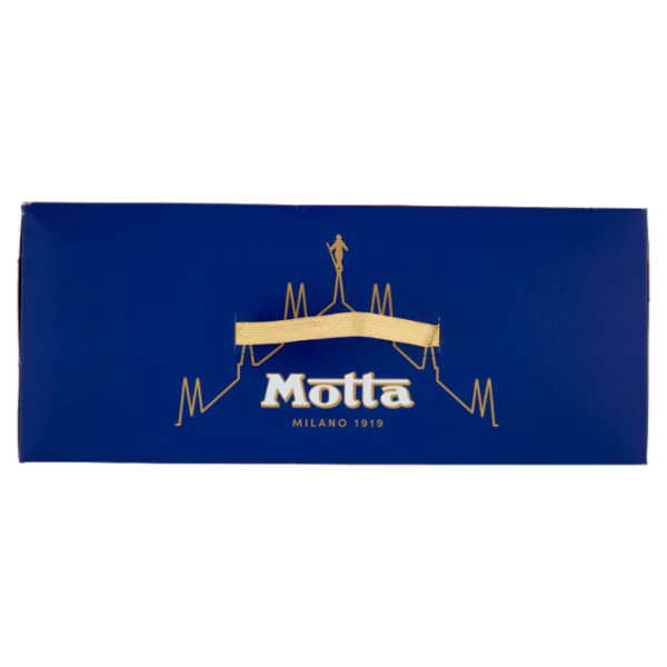 Motta l'Originale Caramello Cioccolato 700 g