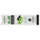 equilibra Aloe Dentifricio Purificante 75 ml