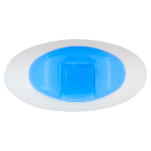 Venus Ultra Delicato Detergente Intimo & Corpo 200 mL