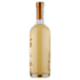 Villa Torretta Grappa Chardonnay Invecchiata 12 Mesi in Barrique 500 ml