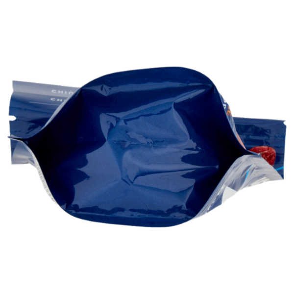 Fratelli Beretta SalaMini Classico 112 g