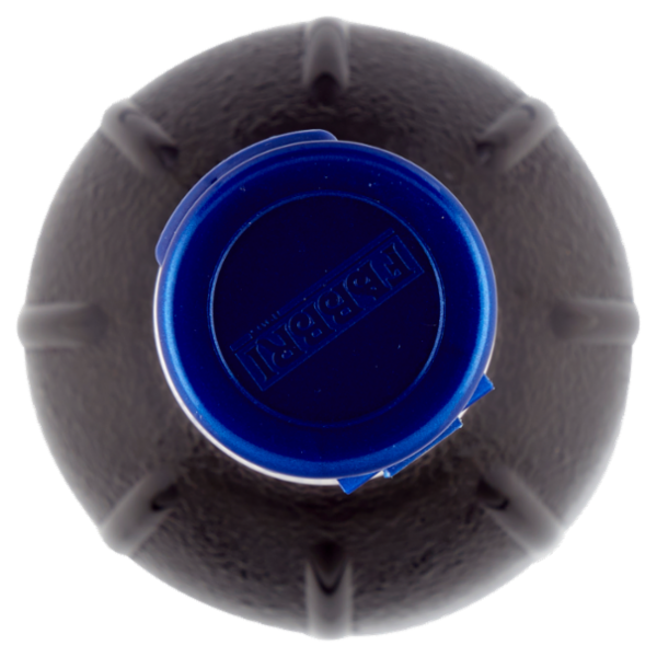 Fabbri Mixy Bar Granita 1 L