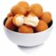 Mozzarelline Panate 200g