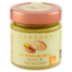 Santoro le Spalmabili crema di Pistacchio 200 g