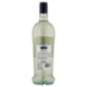 Perlino Bianco Ricetta Classica 1 L