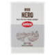 Selex Riso Nero 500 g