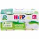 Hipp Omogeneizzato Agnello e Verdure 2x80g