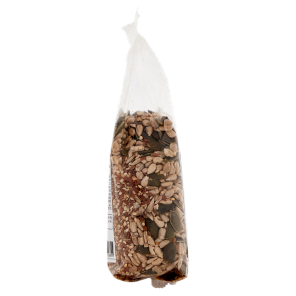 Cerreto i Semi Mix di Semi Bio 250 g