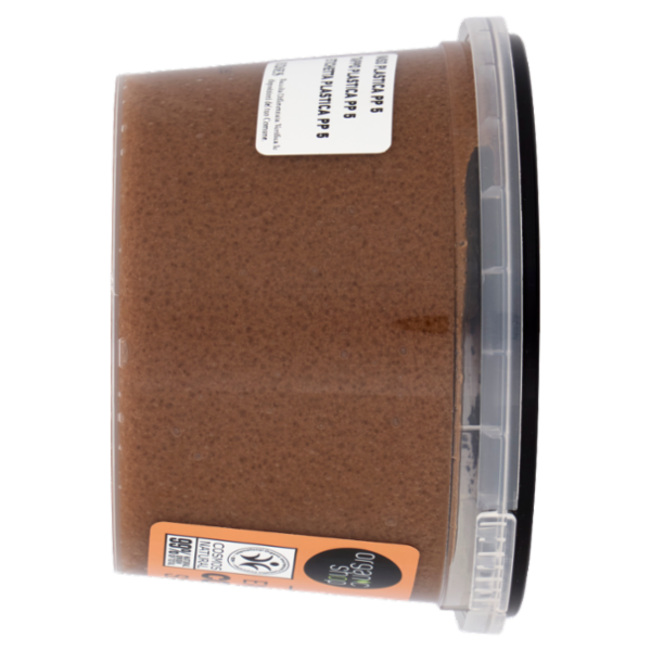 organic shop Scrub Corpo Emolliente Café & Azùcar 250 ml