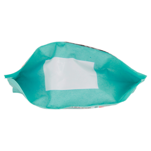 PURINA ONE DualNature Sterilizzato Manzo 400 g