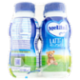MELLIN 1 - Latte di Partenza Liquido per Lattanti dalla nascita al 6° mese compiuto, 4x500ml