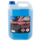 Selex Accessori Auto Liquido Protettivo per Circuiti di Raffreddamento 5 L