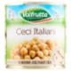 Valfrutta Ceci Italiani 400 g