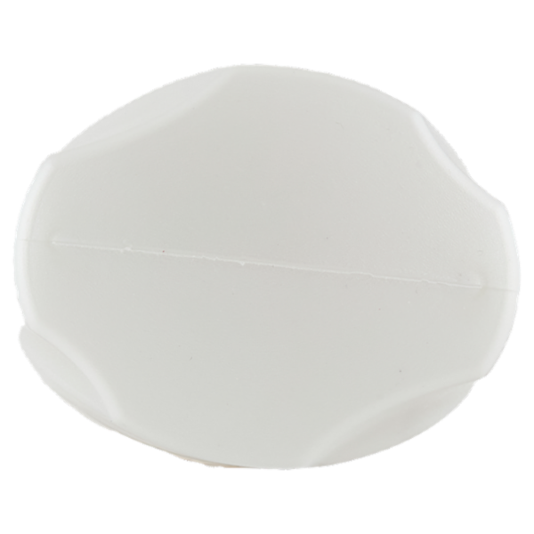 sunsilk Balsamo Cocco e Aloe Vera per Capelli Secchi e Sfibrati 200 mL