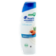 Head & Shoulders Shampoo Antiforfora Cute Secca 250 ml