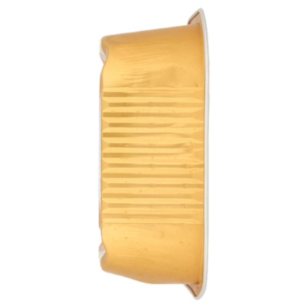 IL GIGANTE Piccoli Grandi Amici Paté con Pollo 300 g