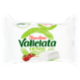 Vallelata Stracchino Cremoso 180 g