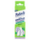 Podovis Crema Nutritiva Talloni Azione Rigenerante 75 ml