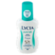 Lycia pure talc Deodorante Vapo fiori di cotone 75 ml