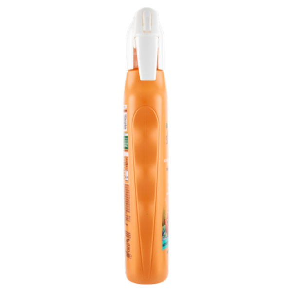 Garnier Ambre Solaire Gachette Nemo SPF 50+ 270 ml