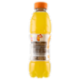 Gatorade Gusto Arancia 0,5 L