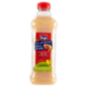 Yoga Mela Banana 1000 ml