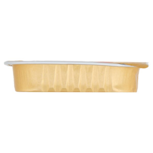 almo nature HFC Complete Sterilised Angus Irlandese 85 g