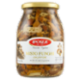 Iposea Misto Funghi con porcini in olio di semi di girasole 950 g