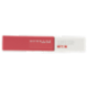 Maybelline New York Superstay Matte Ink Rossetto matte liquido 15 Lover