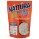 Náttúra 12 Protein Sport Mini Fiocchi istantanei 100% Avena integrale 350 g