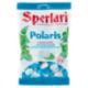 Sperlari Polaris Caramelle Dure alla Menta Glaciale e Menta Piperita del Piemonte 200 g
