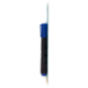 Selex Marker con Punta a Scalpello Blu